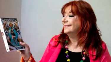 Horóscopo Chino: 5 signos que cierran enero 2026 con éxito y sanación, según Ludovica Squirru