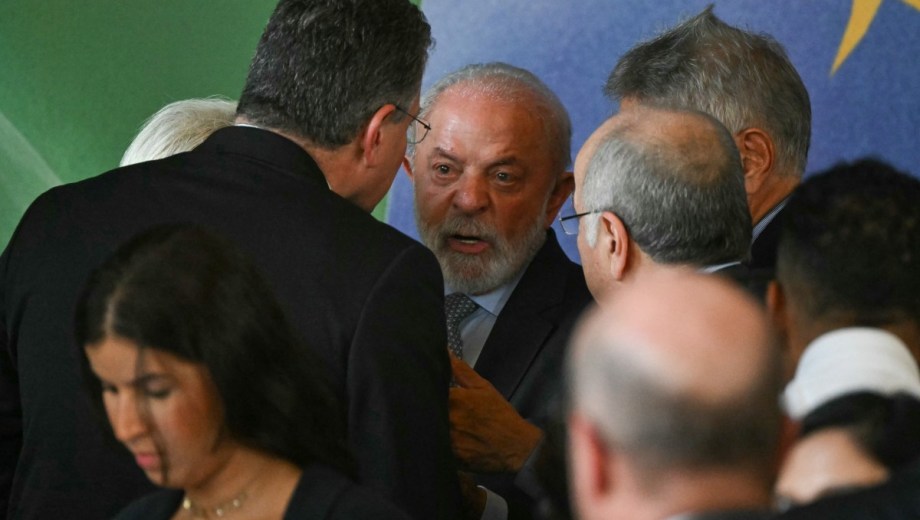 Brasil busca acelerar los trámites internos del acuerdo del Mercosur con la Unión Europea, pese al freno del parlamento. (Foto: gentileza)