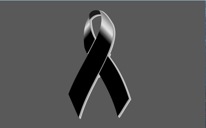 Necrológicas de hoy, lunes 12 de enero de 2026