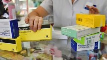 Imagen de PAMI: guía paso a paso para tramitar los medicamentos gratis y acceder al 100% de cobertura