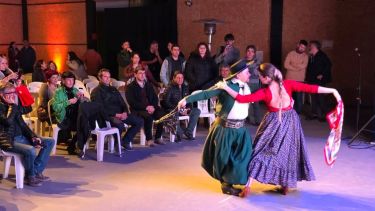 Mecenazgo Cultural: seis proyectos del Alto Valle fueron seleccionados para recibir financiamiento del sector privado