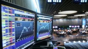 Efecto Venezuela: las acciones de las empresas energéticas argentinas tuvieron una fuerte caída