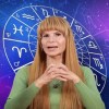 Imagen de "Control y decisiones clave": el horóscopo de Mhoni Vidente para este lunes 21 de septiembre y los signos que deben frenar la impulsividad