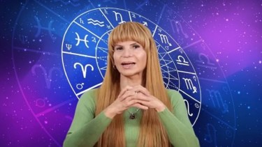 Predicciones de Mhoni Vidente para enero 2026: qué le espera a cada signo en el primer mes del año