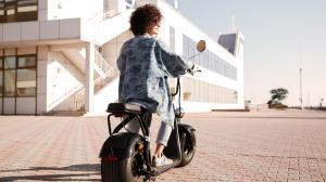 El Gobierno redefinió el alcance del arancel cero para vehículos eléctricos: ¿Cuáles son las unidades que se excluyen?