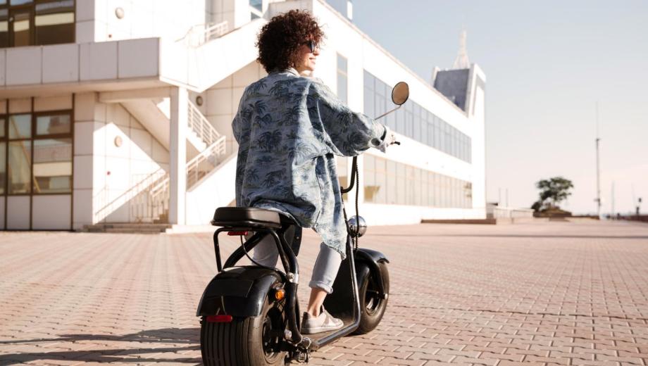 Cambios clave en la movilidad eléctrica: el Gobierno redefine el arancel cero.