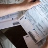 Imagen de Es oficial: Nación dio a conocer los nuevos montos de tarifas de gas a partir de mayo 2026