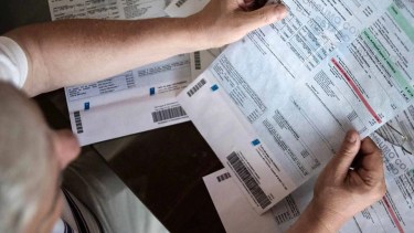 Luz y gas: qué cambia desde febrero con la nueva actualización tarifaria