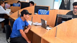 Pago anual de tasas municipales en Viedma: qué descuentos hay, quiénes pueden acceder y hasta cuándo