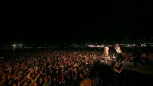 Fiesta Nacional del Río 2026 en Viedma: quiénes son los artistas que encabezarán los shows