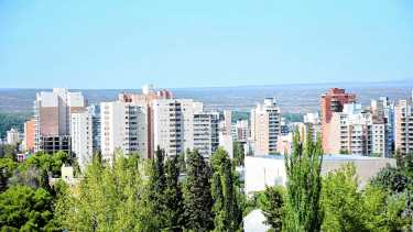 Alivio fiscal en Neuquén: punto por punto, cuáles son las rebajas de impuestos y cómo acceder