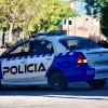 Imagen de Condenaron con prisión efectiva al hombre que atacó con un cuchillo a su hijo de 3 años en  Neuquén