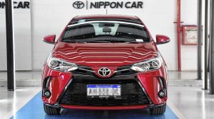 Diario RÍO NEGRO sortea dos autos 0KM por sus 114 años: comprá el papel y participá