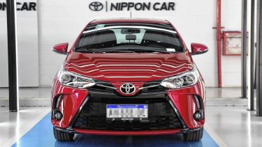 Diario RÍO NEGRO sortea dos autos 0KM por sus 114 años: comprá el papel y participá