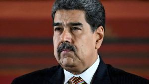Nicolás Maduro se declaró inocente ante la Justicia: cómo sigue el conflicto Estados Unidos- Venezuela