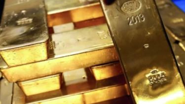 Fallo YPF: El Gobierno rechazó informar la ubicación del oro a la Justicia de Estados Unidos