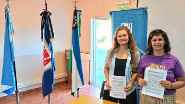 Innovación y sustentabilidad: experimentan con Goniozus legneri, un parasitoide aliado contra plagas