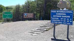 Primer día hábil del 2026: todo lo que necesitás saber para cruzar a Chile