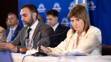 Cuáles son los cuatro proyectos que el Gobierno de Javier Milei buscará aprobar en febrero en el Congreso