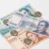 Imagen de Cotizaciones al alza: valor del peso chileno y dólar para viajeras este miércoles 3 de junio