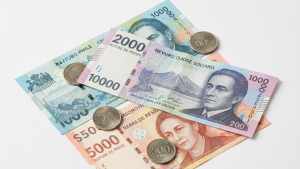 Cotizaciones de dólar y peso chileno hoy 9 de enero 2026: lo que debés saber antes de viajar