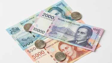 Cotizaciones de dólar y peso chileno hoy 9 de enero 2026: lo que debés saber antes de viajar