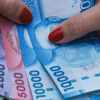 Imagen de Peso chileno hoy 27 de mayo: cuánto rinde el peso argentino para compras en Chile