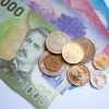 Imagen de ¿Viajás a Chile? El peso chileno arrancó en alza: a cuánto cotiza hoy, 29 de julio, y qué pasa con el dólar