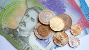 Consejos para pagar en Chile este verano 2026: ahorra más con estas estrategias