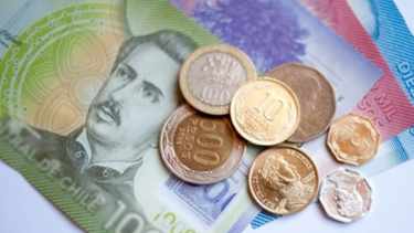 Consejos para pagar en Chile este verano 2026: ahorra más con estas estrategias