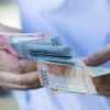 Imagen de Peso chileno hoy, 11 de junio: cuánto rinde el peso argentino para compras y viajes a Chile