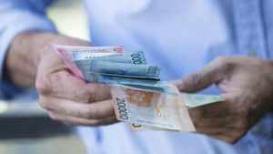 Dólar y peso chileno: cotizaciones actualizadas y consejos para cruzar a Chile este 23 de enero 2026