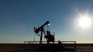 A poco más de un mes del cierre de la licitación, La Pampa sigue sin interesados en El Medanito