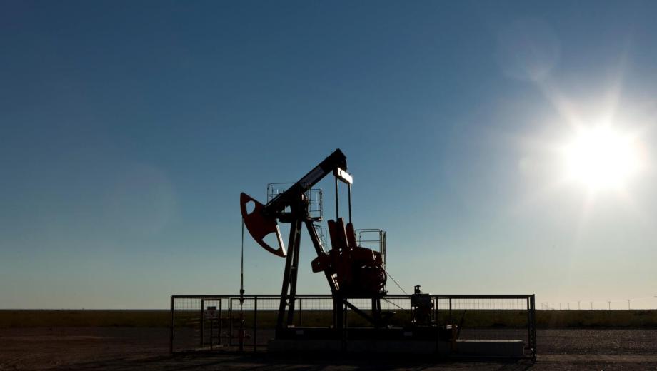 El área El Medanito aporta más de un tercio de la producción petrolera pampeana y cerca del 10% de los ingresos fiscales provinciales.
