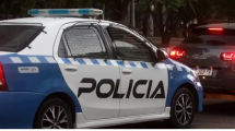 Imagen de Imputaron a una joven por matar a su hermano en la madrugada de Año Nuevo en San Martín de los Andes