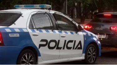 Imputaron a una joven por matar a su hermano en la madrugada de Año Nuevo en San Martín de los Andes