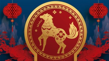 Horóscopo Chino: Caballo, signo del día, qué decisiones económicas conviene tomar este martes 20 de enero
