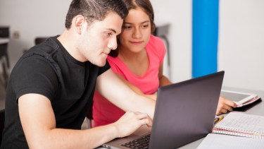 Río Negro lanza una iniciativa para acreditar materias en febrero