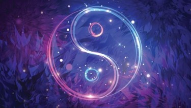 Energía Yin activa alertas: a qué hay tiene que estar atento cada signo del Horóscopo Chino este jueves 29 de enero