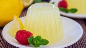 Gelatina natural y colágeno: cuánta cantidad ayuda realmente a la piel y las articulaciones