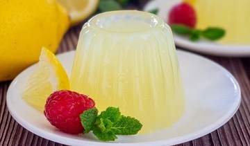 Gelatina natural y colágeno: cuánta cantidad ayuda realmente a la piel y las articulaciones