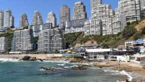 Alerta en Chile: cómo evitar estafas en alojamientos falsos durante las vacaciones 2026