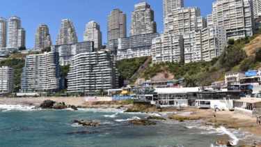 Alerta en Chile: cómo evitar estafas en alojamientos falsos durante las vacaciones 2026