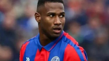 La novela del verano en River: Romaña, cada vez más lejos del Millonario