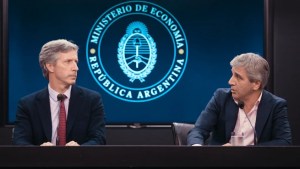 Pago de deuda en enero 2026: uno a uno los vencimientos que deberá afrontar Argentina