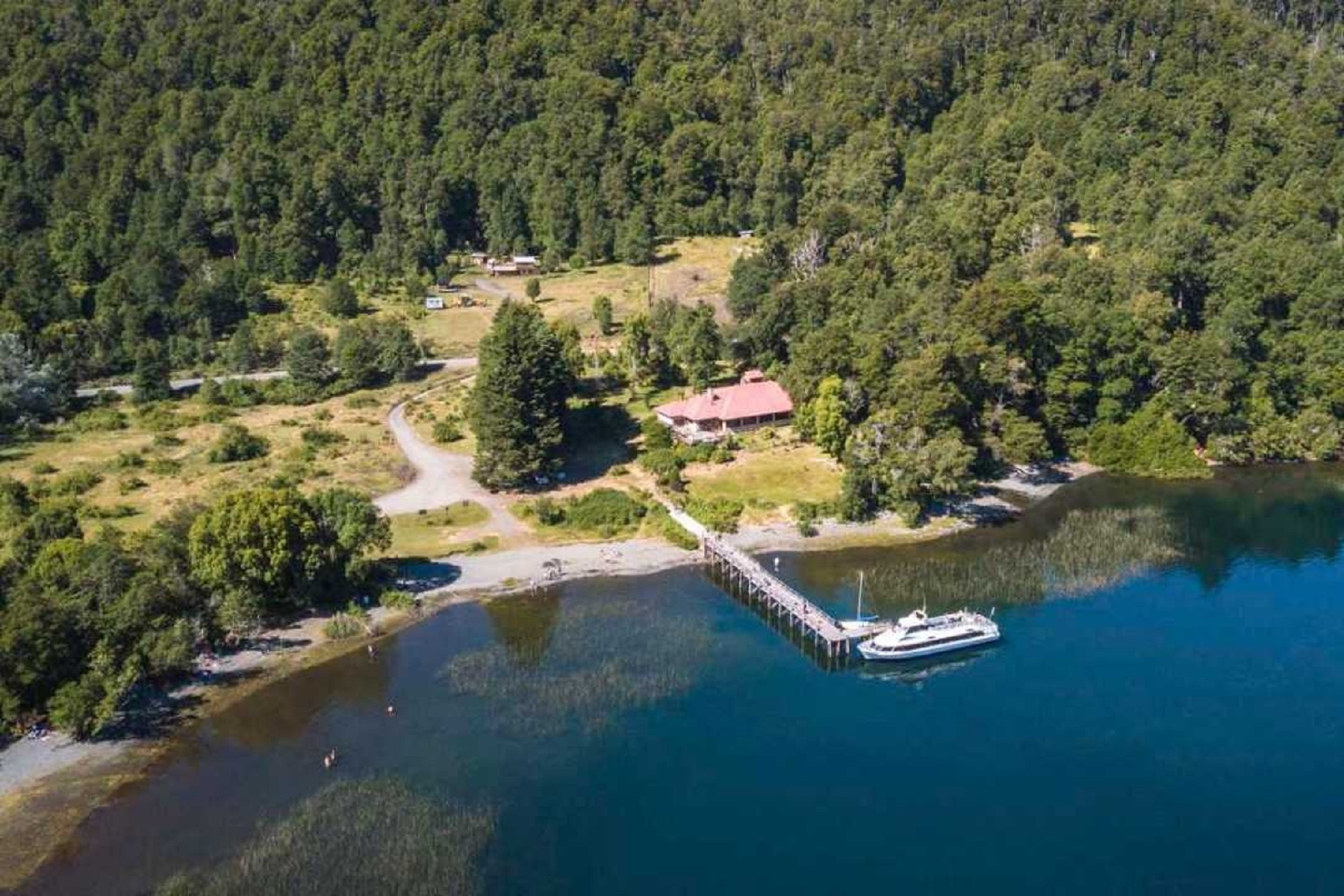 Cruce a Chile hoy 15 de enero 2026: horarios y requisitos para viajar seguro