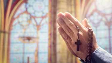 Santoral de febrero 2026: ¿qué santo se celebra hoy y a quién pedirle protección?