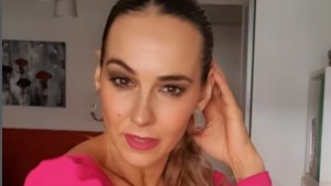 Se agravó la salud de Silvina Scheffler: la ex Gran Hermano sigue internada por leptospirosis