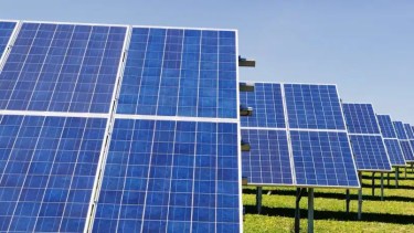 Avanza la energía solar en Argentina: Artech LATAM y Tonka Solar firman un importante acuerdo de 200 MW