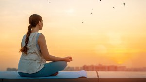 Después de Año Nuevo: qué hacer el 2 de enero para atraer buena energía y empezar el año en equilibrio